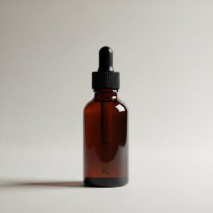 Cedar Smoke Diffuser Oil