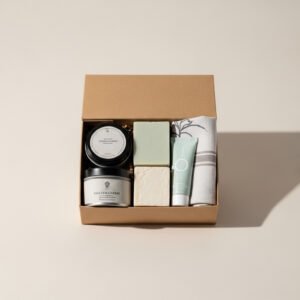 Everyday Essentials Set