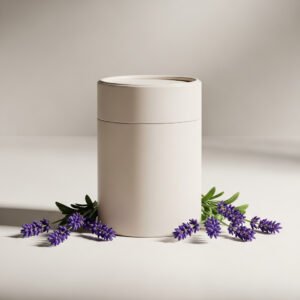Lavender Milk Bath Soak