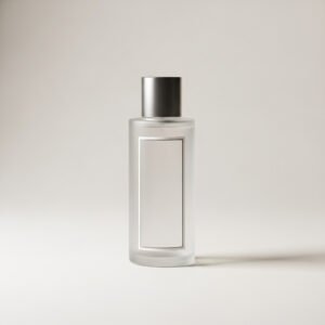 Neroli Linen Body Mist
