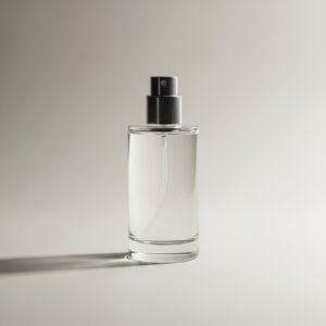 Linen & Cotton Room Spray