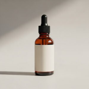 Rosehip Renewal Face Oil