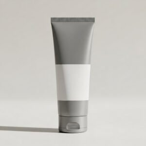 Shea & Oat Hand Cream