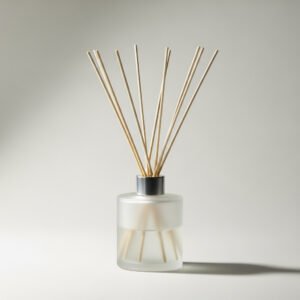 White Tea Reed Diffuser